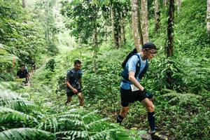 BIB: 
                            <button type="button" onclick="openModal(26371748)" class="btn btn-primary btn-sm float-right btn-popup" data-toggle="modal" data-target=".modal-high-quality">
                        <i class="fas fa-shopping-cart"></i> Add to Cart
                    </button>
                                            <button type="button" onclick="isThisMe(26371748, true)" class="btn btn-success btn-sm float-right btn-popup btn-isme hidden" data-toggle="tooltip" data-placement="bottom" title="นี่คือรูปของคุณใช่ไหม คลิกที่นี่เพื่อเอาเข้าอัลบั้ม">
                        <i class="fas fa-plus"></i> Add to album
                    </button>
                    <button type="button" onclick="isThisMe(26371748, false)" class="btn btn-warning btn-sm float-right btn-popup btn-isnotme hidden">
                        <i class="fas fa-ban"></i> Remove from album
                    </button>